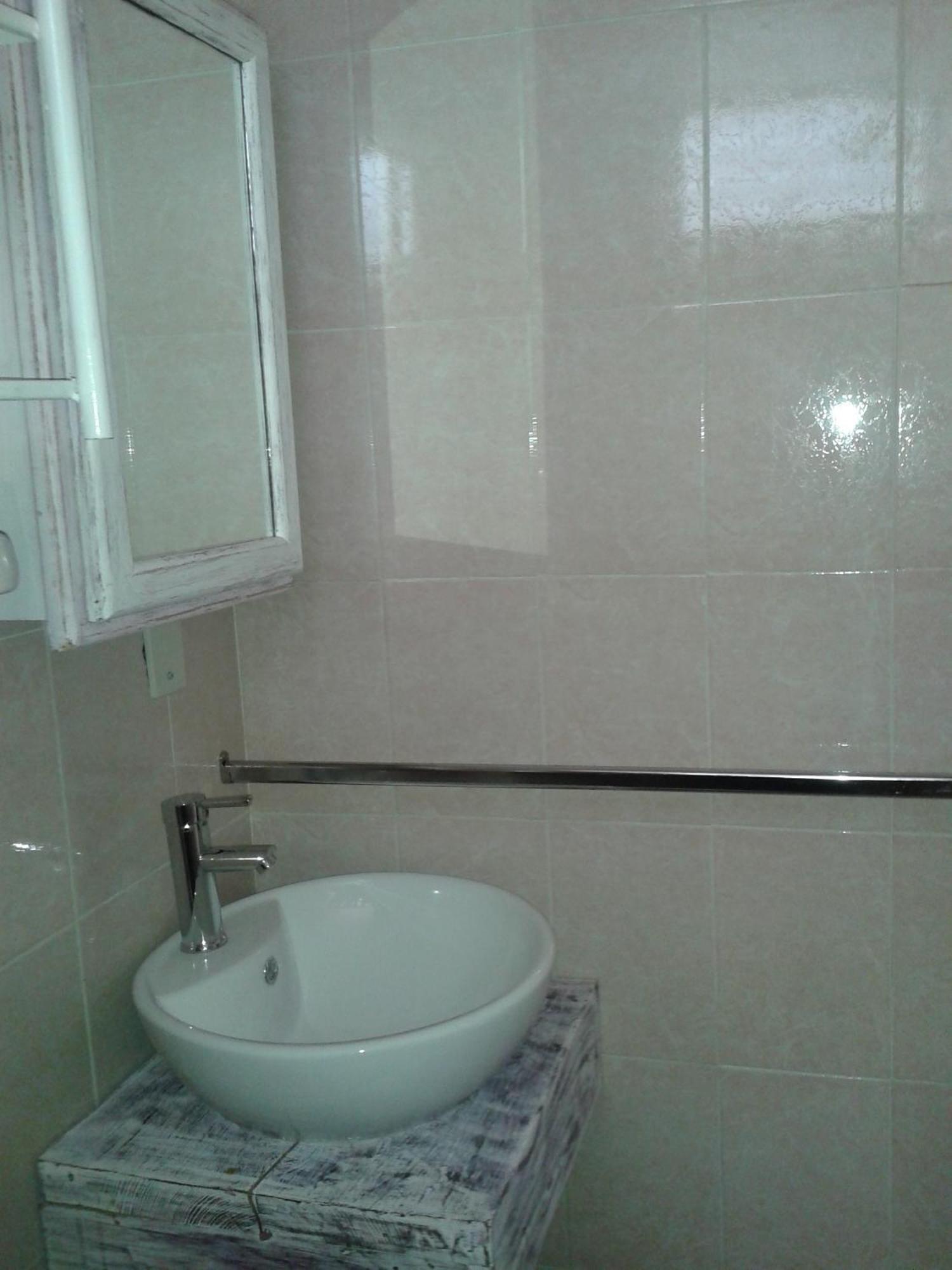 Hotel Tolotzin Toluca Chambre photo